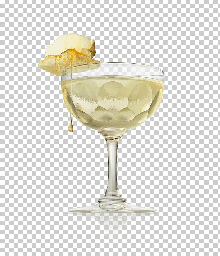 Cocktail Garnish Martini Gin Daiquiri PNG, Clipart, Appletini, Bar, Beefeater, Beefeater Gin, Champagne Glass Free PNG Download