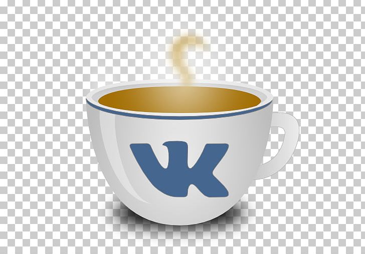 Coffee Cup Computer Icons VKontakte PNG, Clipart, Appnet, Cafe, Coffee, Coffee Cup, Computer Icons Free PNG Download