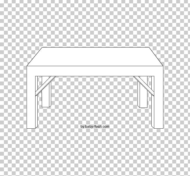 Coffee Tables Furniture PNG, Clipart, Angle, Area, Coffee Table, Coffee Tables, Design M Free PNG Download
