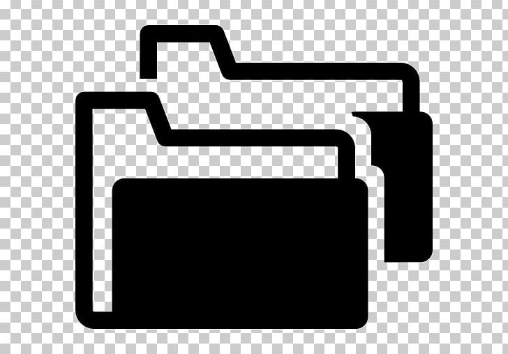 Computer Icons PNG, Clipart, Angle, Area, Black, Black And White, Computer Icons Free PNG Download