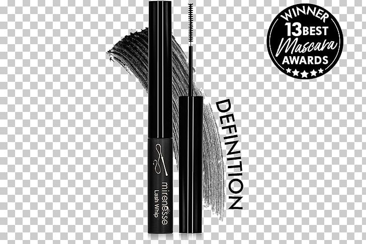 Cosmetics Mascara Product Design Eye Liner PNG, Clipart, Australia, Brand, Cosmetics, Eye Liner, Lash Free PNG Download