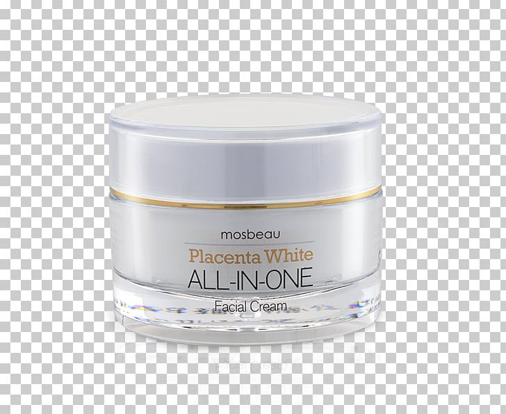 Cream Gurugram Facial Manufacturing PNG, Clipart, Business, Cream, Export, Facial, Facial Cream Free PNG Download