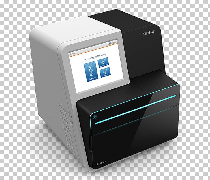 DNA Sequencing Massive Parallel Sequencing Illumina System PNG, Clipart, Dna, Dna Sequencing, Electronic Device, Electronics, Electronics Accessory Free PNG Download