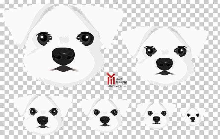 Dog Breed Puppy Non-sporting Group Breed Group (dog) PNG, Clipart, Animal, Animal Figure, Animals, Bear, Black And White Free PNG Download