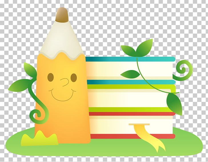 Drawing Illustration PNG, Clipart, Animation, Book, Book Icon, Books, Books Vector Free PNG Download