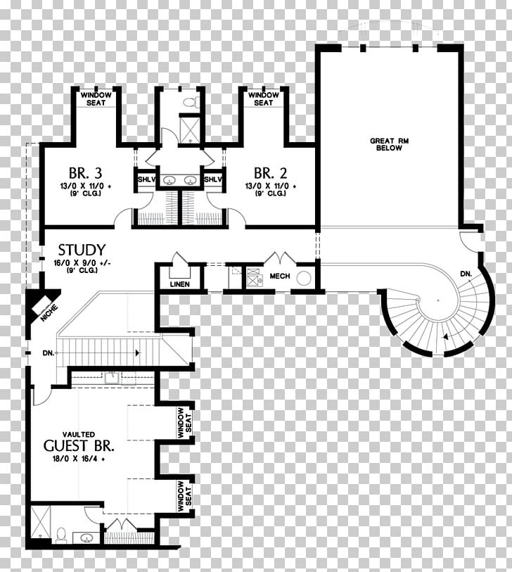 Floor Plan Line Technology PNG, Clipart,  Free PNG Download