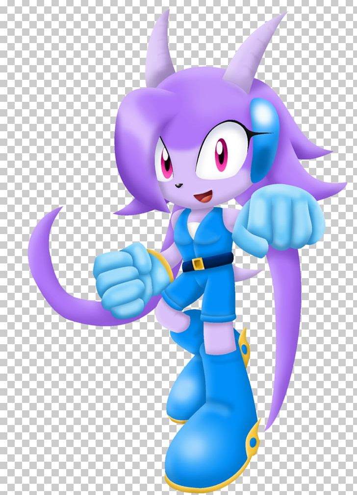 Freedom Planet Wii U Purple Lilac Hedgehog PNG, Clipart, Action Figure, Cartoon, Deviantart, Dragon, Fictional Character Free PNG Download