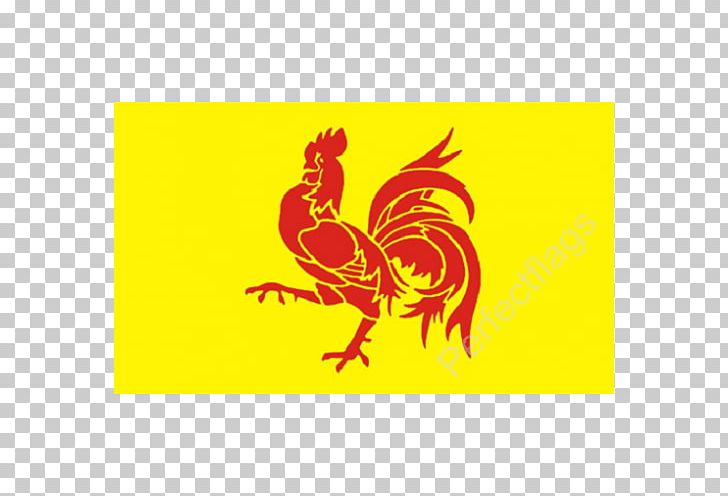 French Community Of Belgium Flag Of Wallonia Jolly Roger Flag Of Belgium PNG, Clipart, Belgium, Bird, Chicken, Flag, Flag Of Belgium Free PNG Download