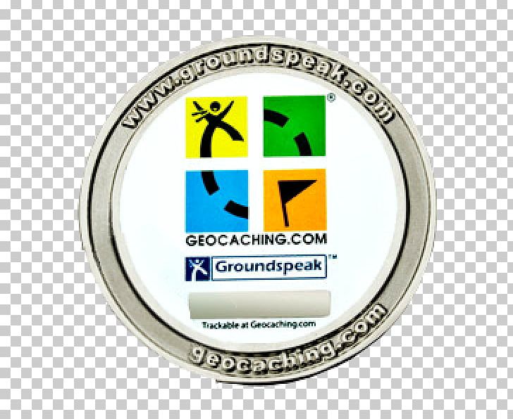 Geocaching Merit Badge Geocoin Hiking Outdoor Recreation PNG, Clipart, Area, Backpacking, Boy Scouts Of America, Brand, Emblem Free PNG Download