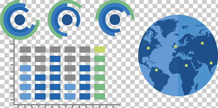 Graphic Design Energy PNG, Clipart, Area, Bar Chart, Blue, Brand, Chart Free PNG Download