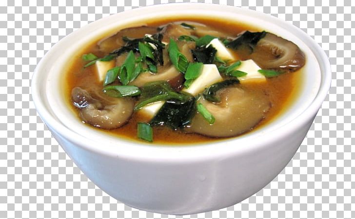 Hot And Sour Soup Sushi Recipe Chinese Cuisine Curry PNG, Clipart,  Free PNG Download