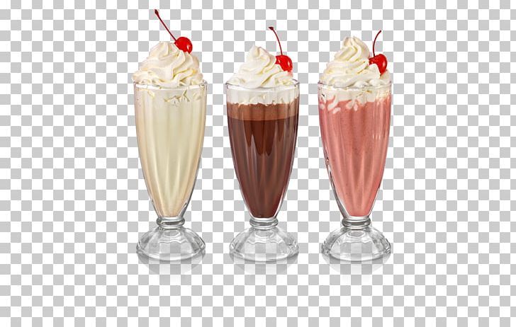 Ice Cream Milkshake Malted Milk Sundae PNG, Clipart, Cream, Cuisine Of The United States, Dairy Product, Dessert, Diner Free PNG Download
