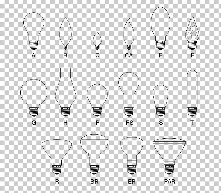 Incandescent Light Bulb Electric Light Lamp Electrical Filament PNG, Clipart, Aseries Light Bulb, Body Jewelry, Bulb, Drinkware, Edison Screw Free PNG Download