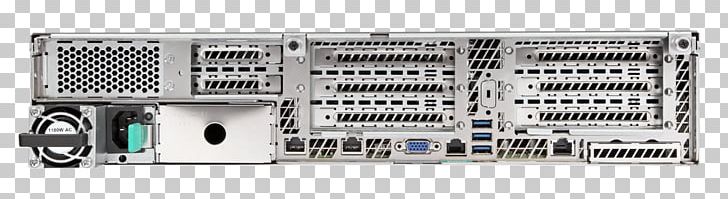 Intel Computer Servers Xeon 19-inch Rack PNG, Clipart, 2 U, 19inch Rack, Air Conditioning, Central Processing Unit, Computer Free PNG Download