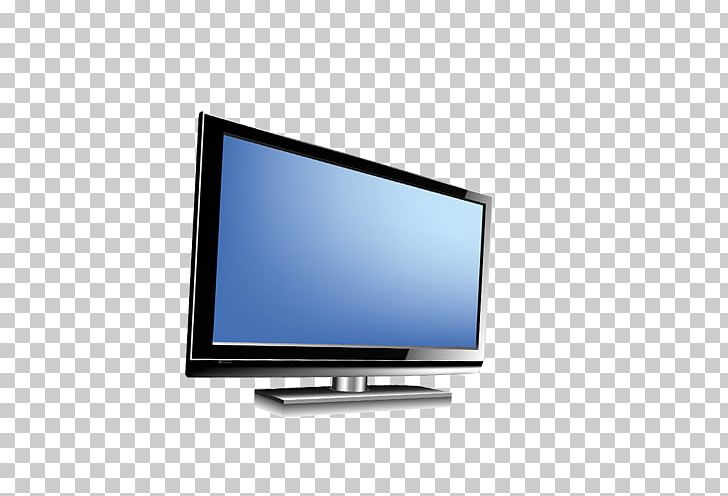 Laptop Television Display Device PNG, Clipart, Computer Monitor, Computer Monitor Accessory, Data, Display Device, Download Free PNG Download