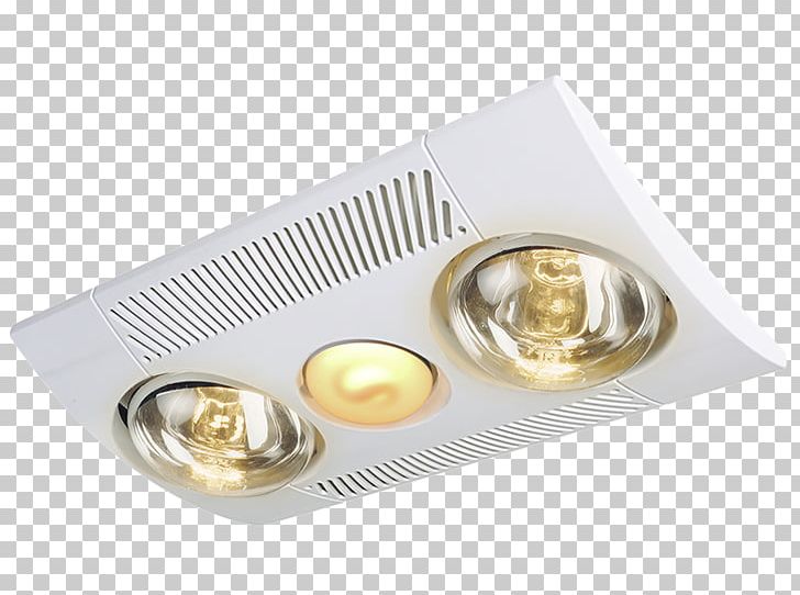 Lighting Bathroom Whole-house Fan PNG, Clipart, Bathroom, Bathroom Exhaust Fan, Ceiling, Ceiling Fans, Fan Free PNG Download