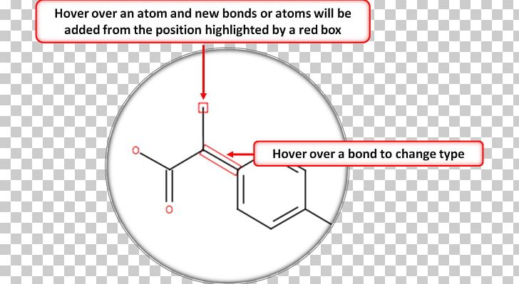 Line Point Angle PNG, Clipart, Angle, Area, Circle, Diagram, Ionic Bonding Free PNG Download