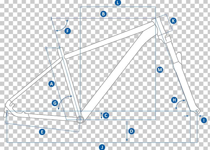 Line Point Angle PNG, Clipart, Angle, Area, Art, Circle, Diagram Free PNG Download