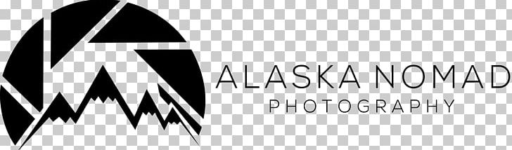 Logo Alaska Brand Font PNG, Clipart, Alaska, Anchorage, Angle, Art, Black And White Free PNG Download