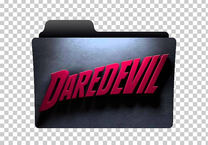 Marvel's Daredevil PNG, Clipart, Brand, Charlie Cox, Comic, Daredevil, Daredevil Season 2 Free PNG Download