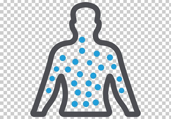 Medicine Internal Bleeding Computer Icons PNG, Clipart, Allergy, Area, Bleeding, Computer Icons, Disease Free PNG Download