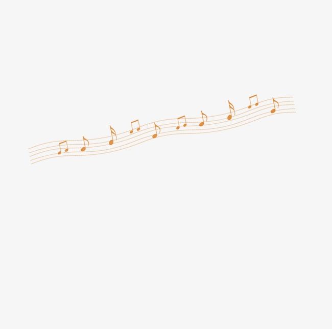 Musical Note PNG, Clipart, Music, Musical Clipart, Note, Note Clipart Free PNG Download