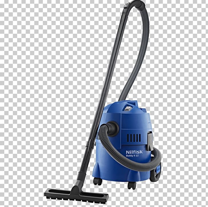 Nilfisk BUDDY II 18 Vacuum Cleaner Nilfisk-ALTO PNG, Clipart, Broom, Buddy, Cleaner, Cleaning, Floor Scrubber Free PNG Download