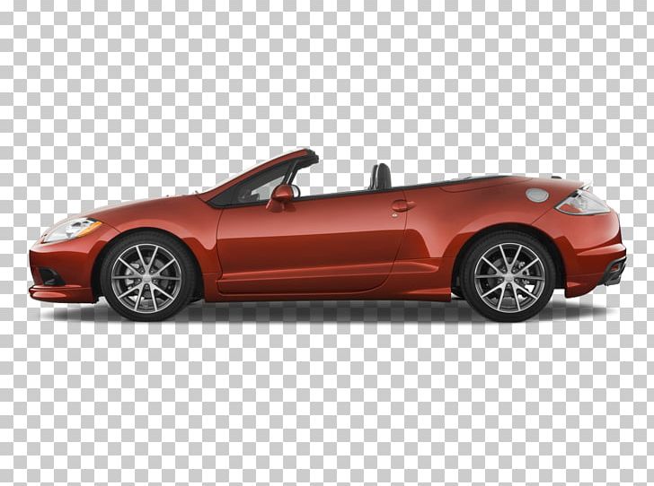 Nissan Sentra 2012 Mitsubishi Eclipse Spyder Car PNG, Clipart, Automotive, Car, Compact Car, Convertible, Mid Size Car Free PNG Download