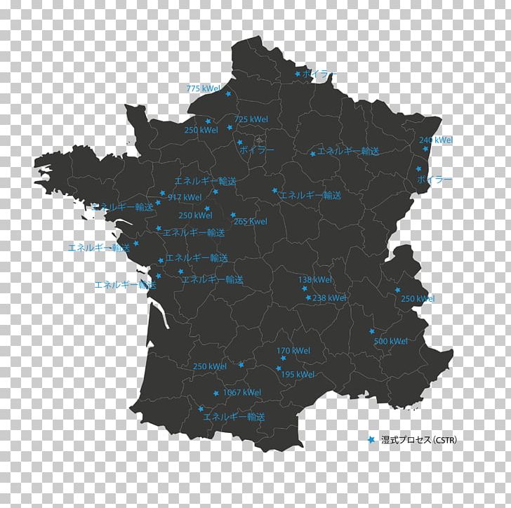 Normandy Blank Map PNG, Clipart, Blank Map, Client, Fotolia, France, Import Free PNG Download