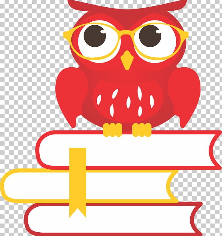 Paper Little Owl Drawing PNG, Clipart, Adhesive, Animals, Area, Art, Artwork Free PNG Download