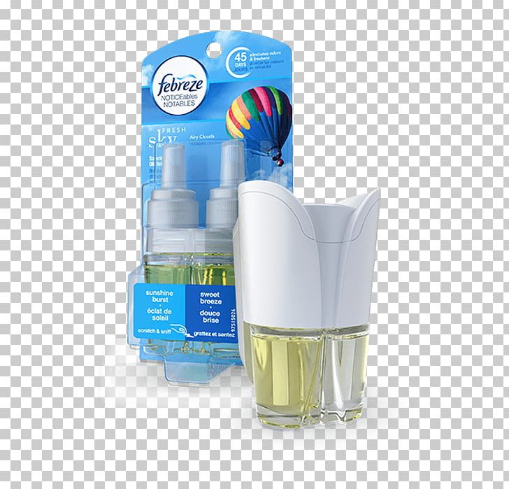 Plastic Fluid Ounce Fragrance Oil PNG, Clipart, Air, Air Freshener, Drinkware, Febreze, Flower Bouquet Free PNG Download