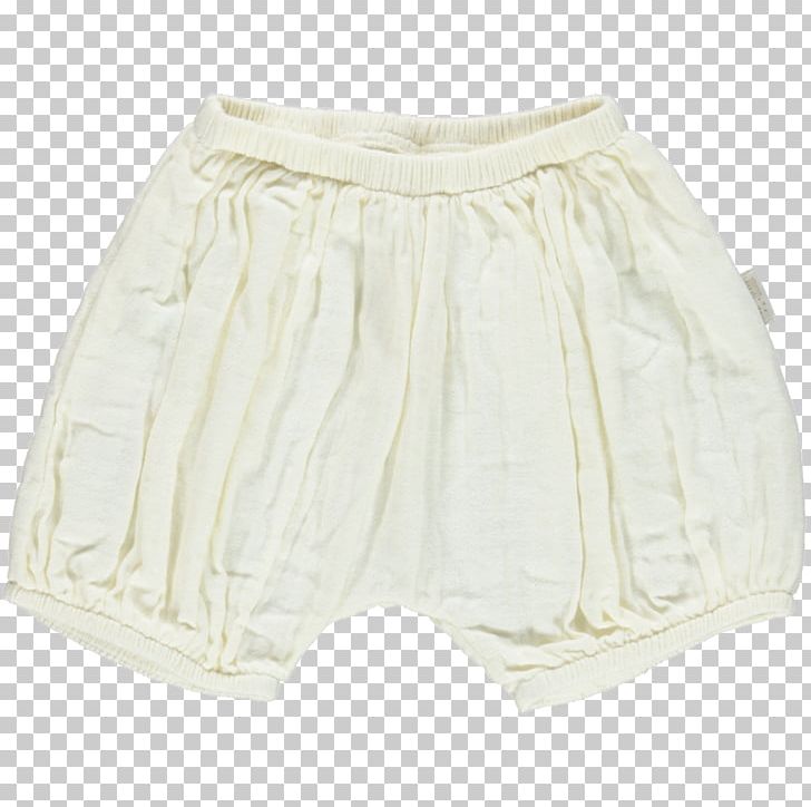Powdered Milk Organic Cotton Shorts Clothing PNG, Clipart,  Free PNG Download