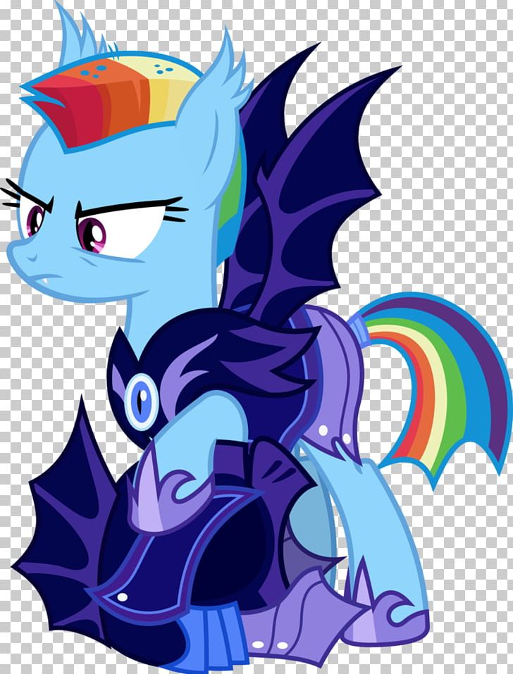 Rainbow Dash Pony Rarity Princess Luna Pinkie Pie PNG, Clipart, Anime, Cartoon, Deviantart, Dragon, Equestria Free PNG Download