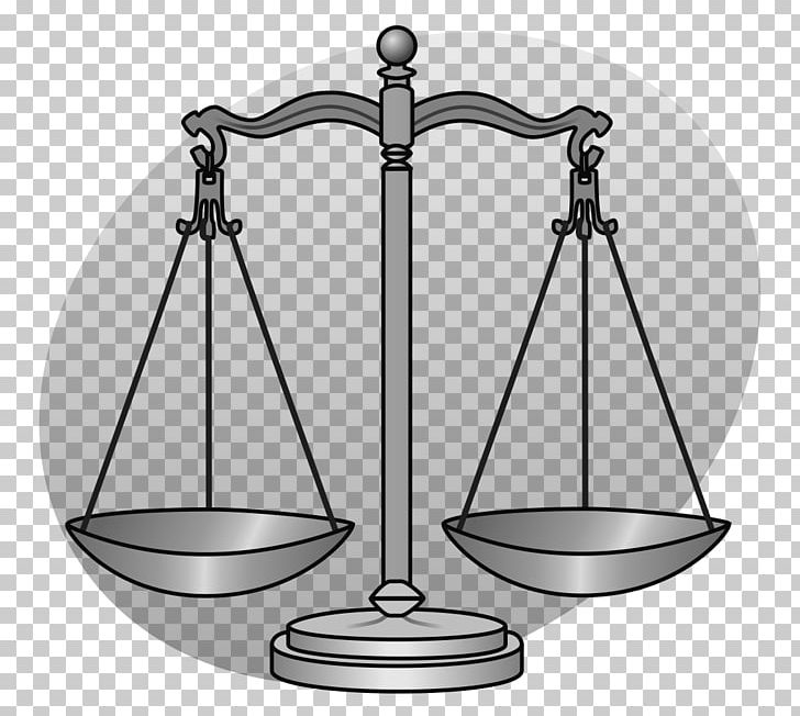 Rajasthan High Court Jodhpur Judge Advocate Justice PNG, Clipart,  Free PNG Download