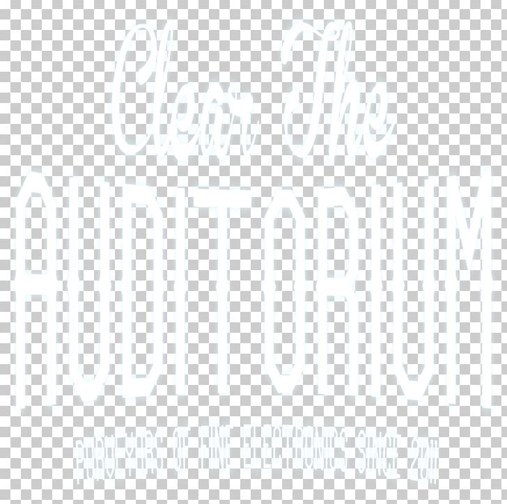 Rectangle Font PNG, Clipart, Angle, Beanie, Clothing, Line, Rectangle Free PNG Download
