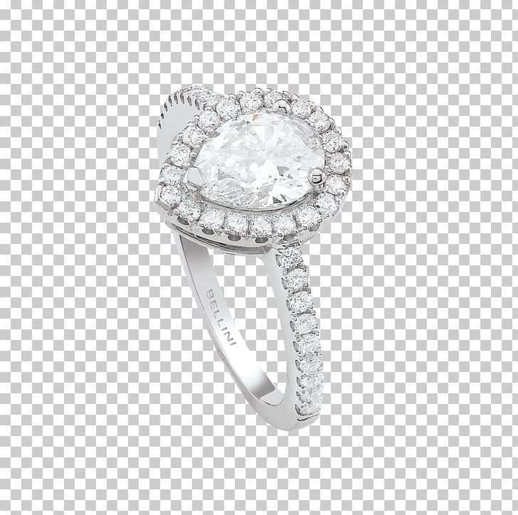 Ring Silver Body Jewellery PNG, Clipart, Bellini, Body Jewellery, Body Jewelry, Ceremony, Diamond Free PNG Download