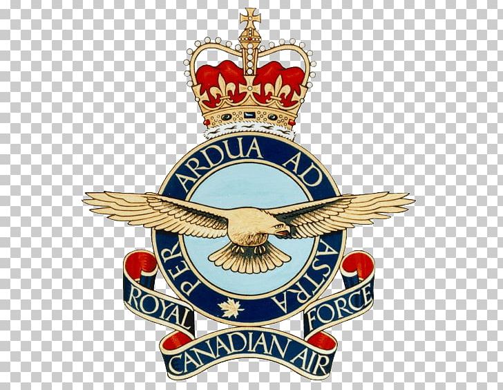 Royal Canadian Air Force Sticker Decal Canada PNG, Clipart, Air, Air Force, Badge, Bumper Sticker, Canada Free PNG Download