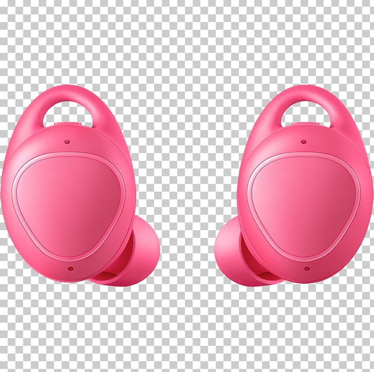 Samsung Gear IconX (2018) Headphones PNG, Clipart, Airpods, Apple Earbuds, Bluetooth, Ear Phones, Hardware Free PNG Download