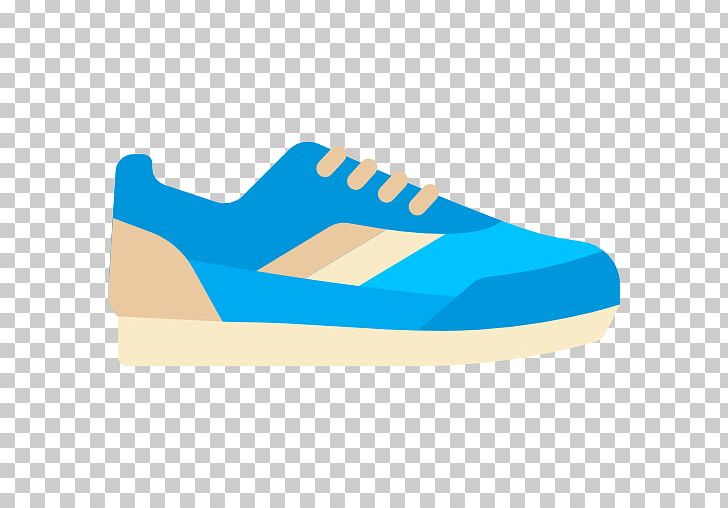 Sneakers Robe Footwear Shop Shoe PNG, Clipart, Aqua, Artikel, Athletic Shoe, Azure, Blue Free PNG Download