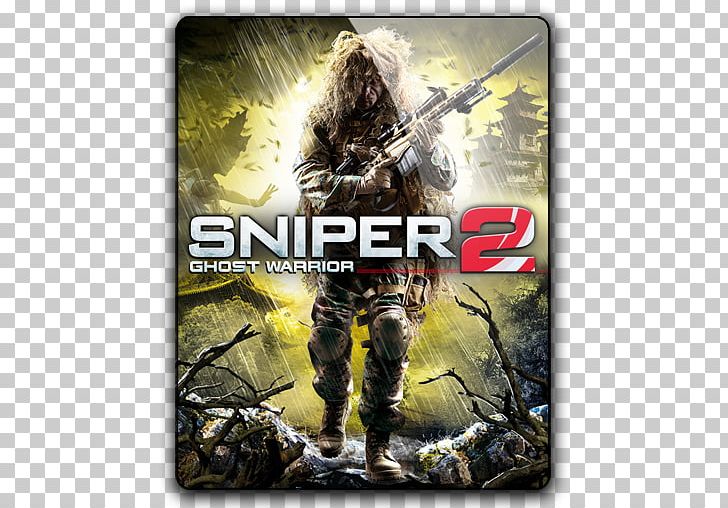 Sniper: Ghost Warrior 2 Xbox 360 Sniper Elite Game PNG, Clipart, Army, Ci Games, Computer Wallpaper, Cryengine 3, Firstperson Shooter Free PNG Download