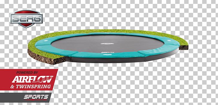 Springfree Oval Trampoline Trampolining Trampoline Sports PNG, Clipart, Berg, Champion, Garden, Gymnastics, Jumping Free PNG Download