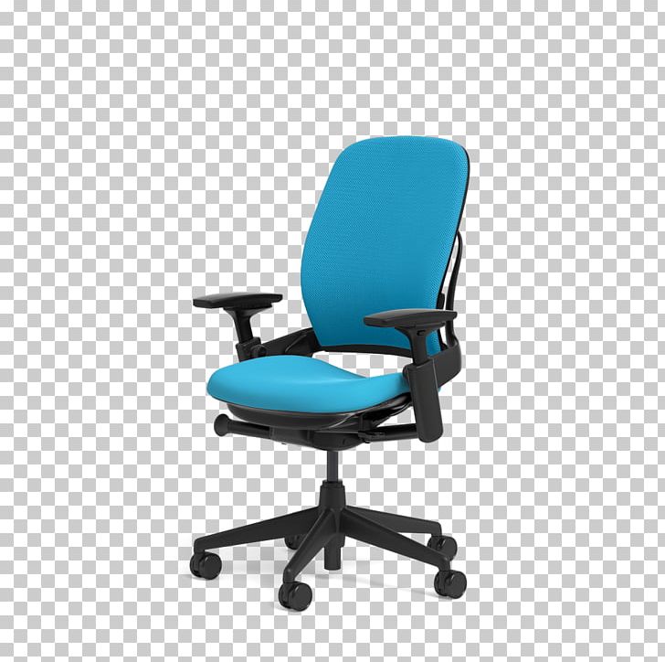 Steelcase Office & Desk Chairs Wood Flooring PNG, Clipart, Advertising, Aeron Chair, Angle, Armrest, Chair Free PNG Download