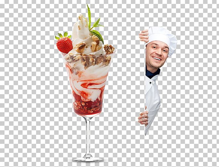 Sundae Chef Cook Restaurant PNG, Clipart, Banco De Imagens, Can Stock Photo, Chef, Cocktail Garnish, Cook Free PNG Download