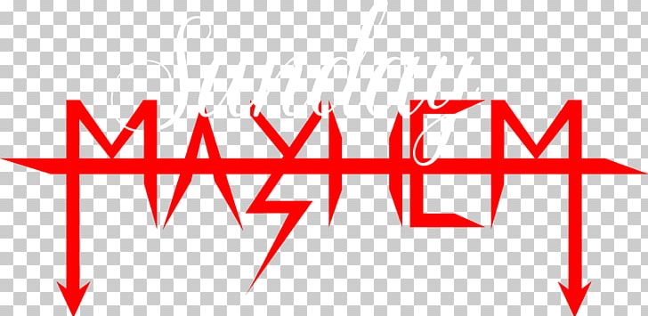 Sunday Mayhem Rocktreff Logo Brand Font PNG, Clipart, Angle, Area, Brand, Heart, Line Free PNG Download