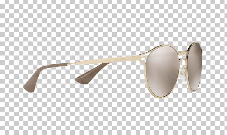 Sunglasses Prada PR 53SS Sunglass Hut PNG, Clipart, Beige, Eyewear, Glasses, Lens, Light Free PNG Download