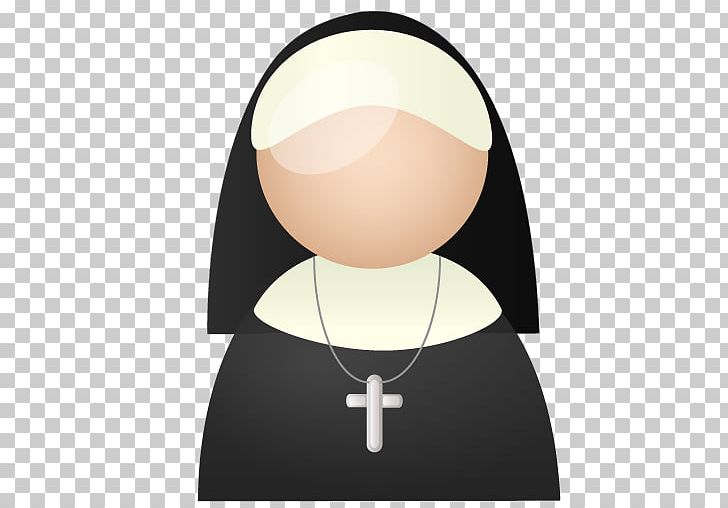Symbol Neck PNG, Clipart, Christianity, Clip Art, Computer Icons, Culture, Download Free PNG Download