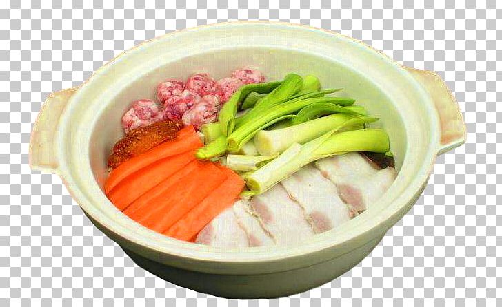 Tom Yum Japanese Cuisine Thai Cuisine Chinese Cuisine Canh Chua PNG, Clipart, Asian Cuisine, Beverage, Cuisine, Food, Lunch Free PNG Download