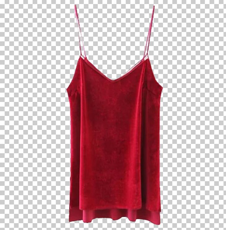 Top Sleeveless Shirt Clothing Camisole Shoe PNG, Clipart, Boot, Camisole, Clothing, Crop Top, Day Dress Free PNG Download