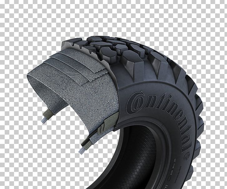 Tread Run-flat Tire Car Continental AG PNG, Clipart, Automotive Tire, Automotive Wheel System, Auto Part, Car, Carcass Free PNG Download