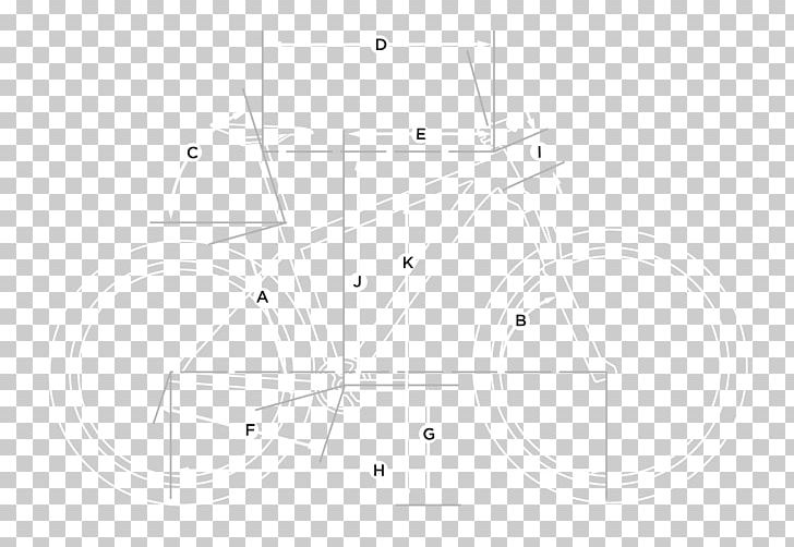 Triangle Point PNG, Clipart, Angle, Area, Art, Black And White, Circle Free PNG Download